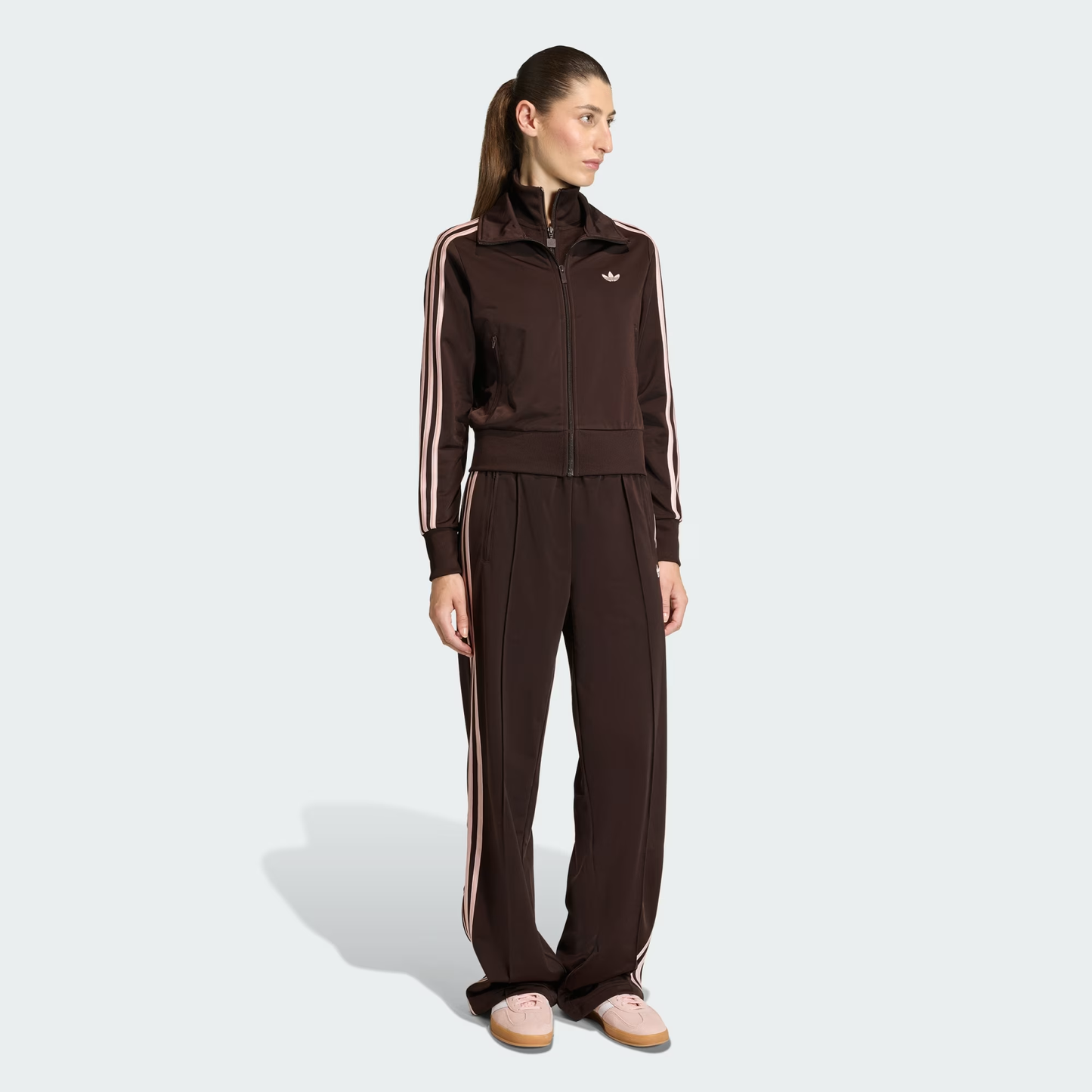 Originals Firebird Track Top