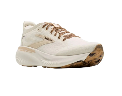 Brooks Adrenaline GTS
