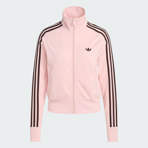 Originals Firebird Track Top