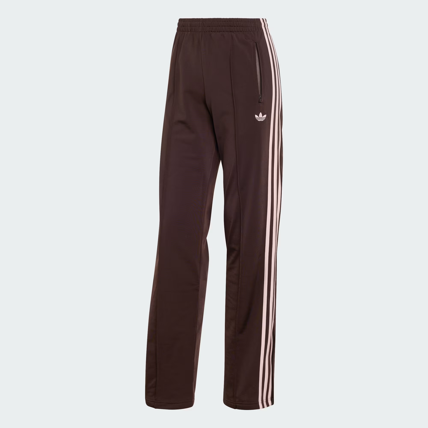 Originals Firebird Track Pants