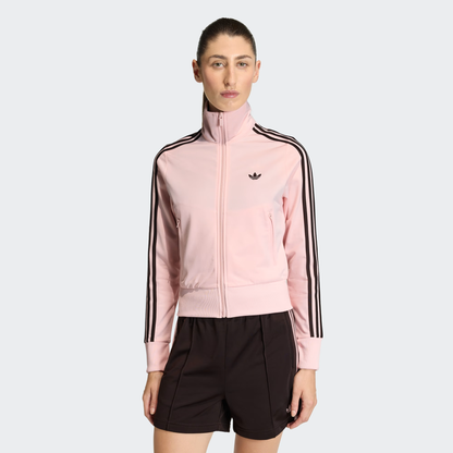 Originals Firebird Track Top