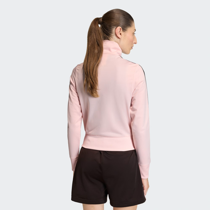 Originals Firebird Track Top