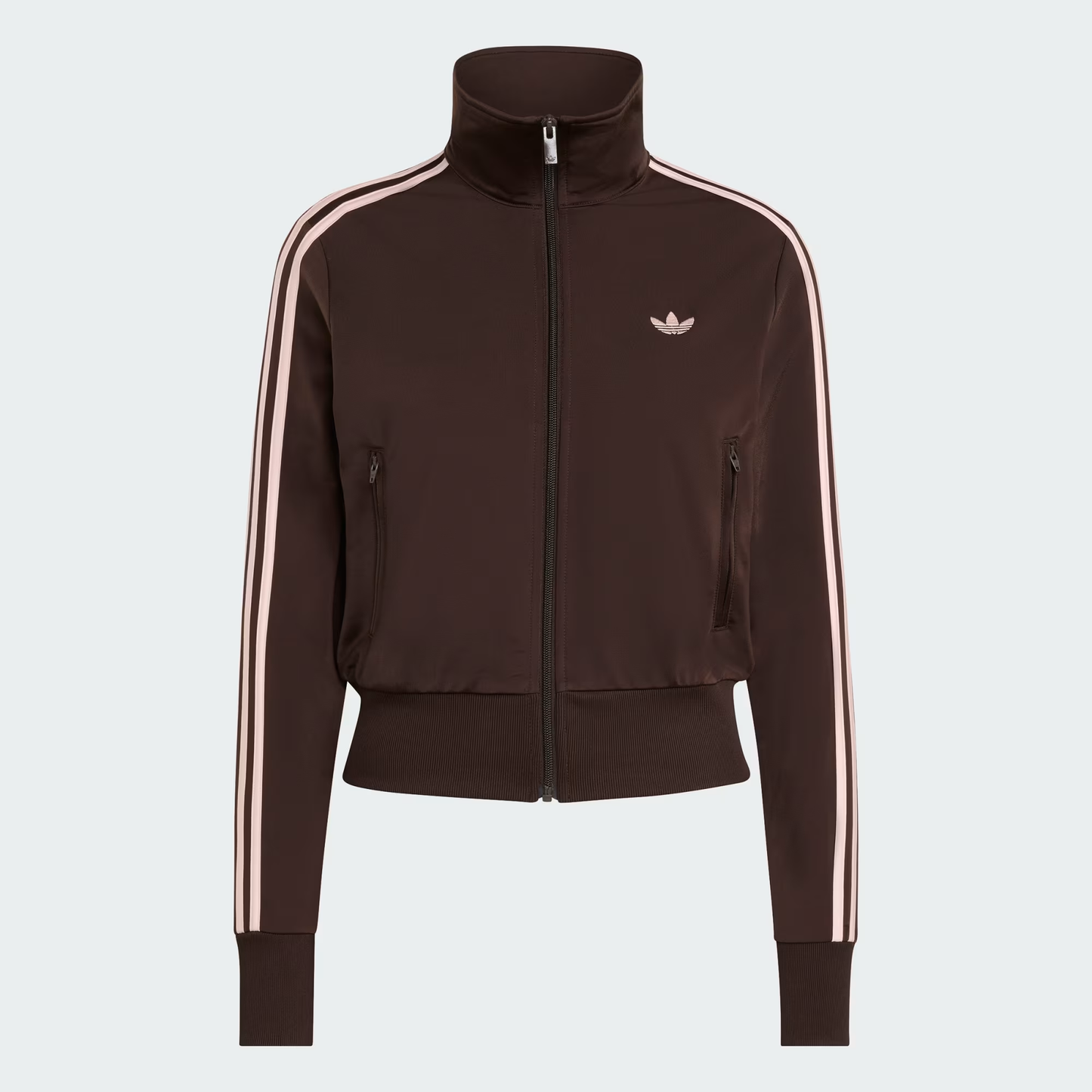 Originals Firebird Track Top