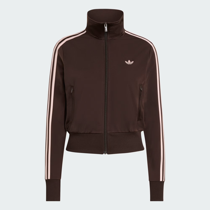 Originals Firebird Track Top