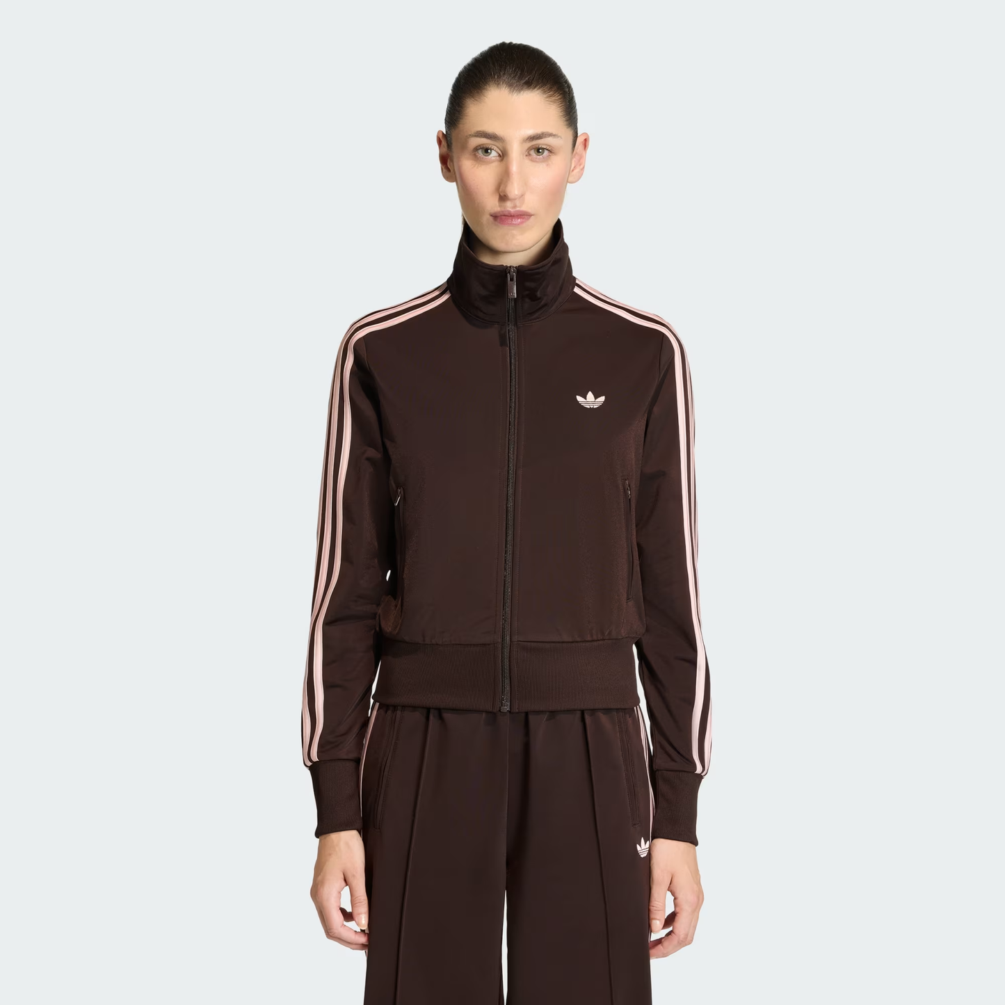 Originals Firebird Track Top