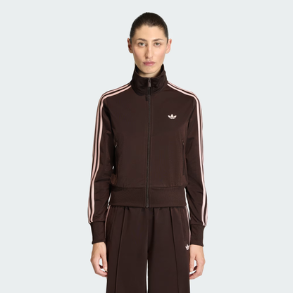 Originals Firebird Track Top