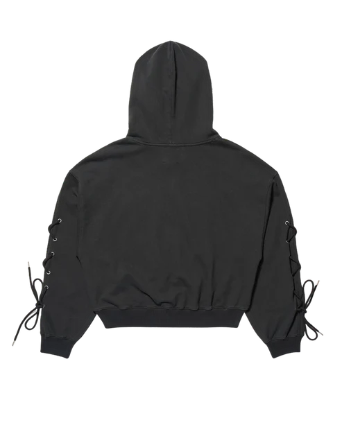 Limited Kats Collab Collection