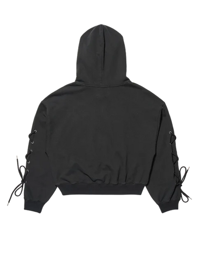 Limited Kats Collab Collection