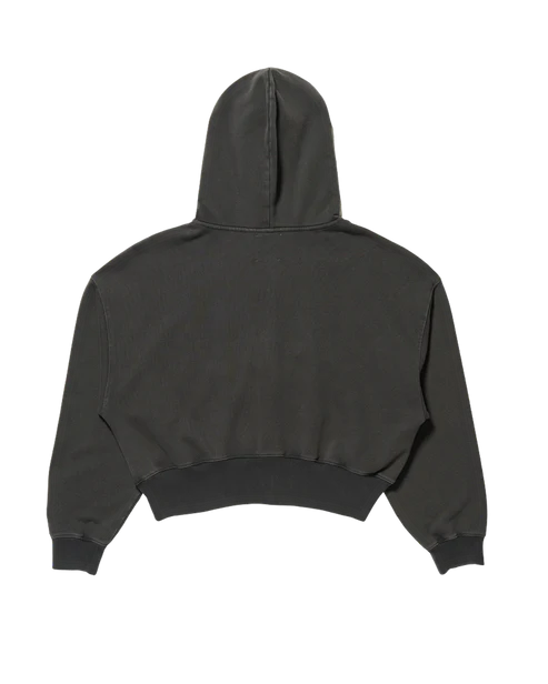 Limited Kats Collab Collection