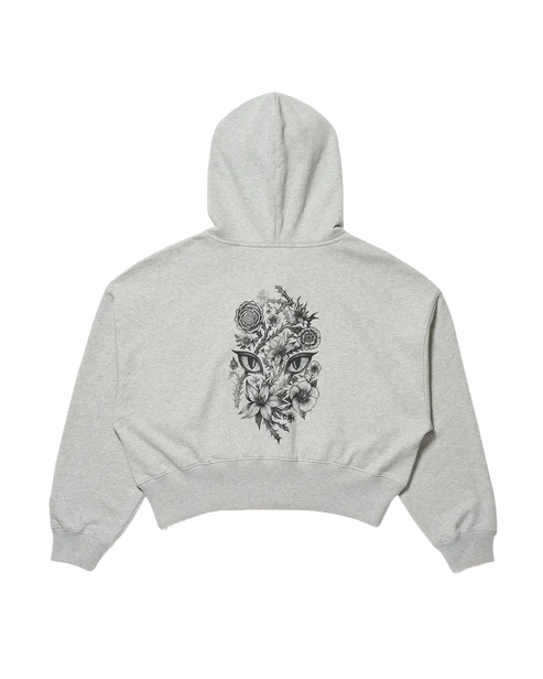 Limited Kats Collab Collection
