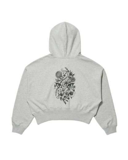 Limited Kats Collab Collection