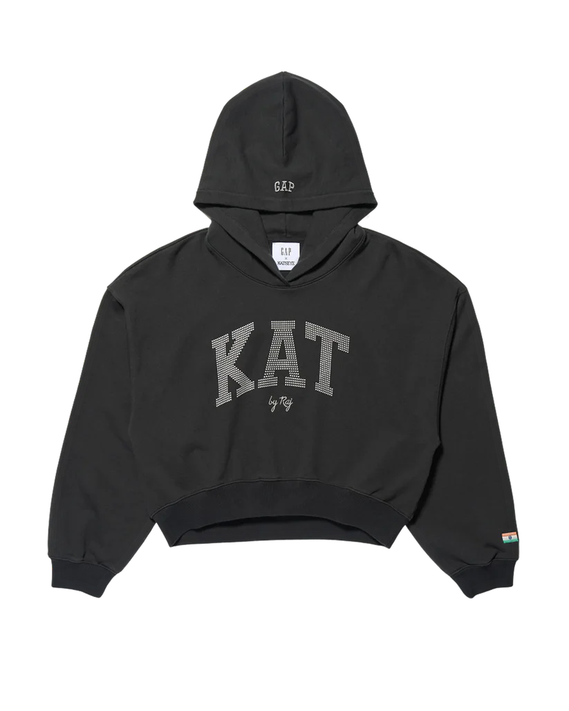 Limited Kats Collab Collection