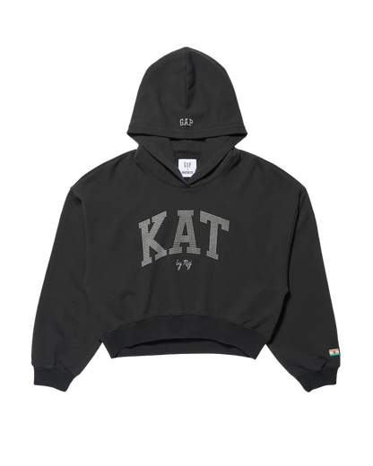 Limited Kats Collab Collection