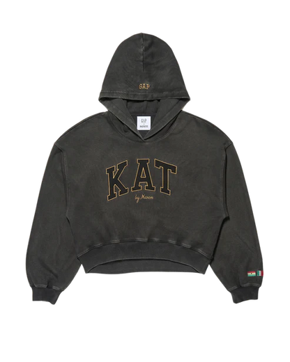 Limited Kats Collab Collection