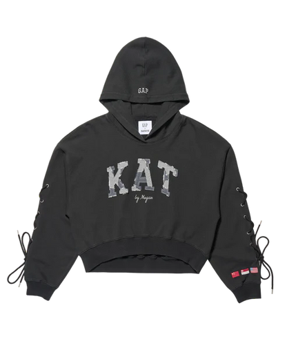 Limited Kats Collab Collection