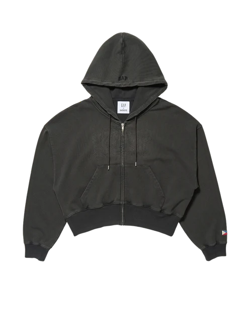 Limited Kats Collab Collection