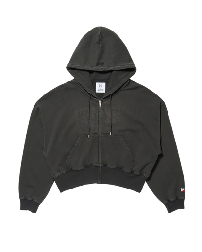 Limited Kats Collab Collection