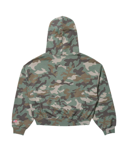 Limited Kats Collab Collection