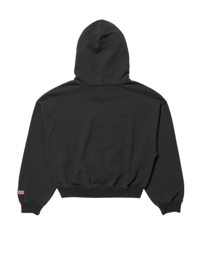 Limited Kats Collab Collection