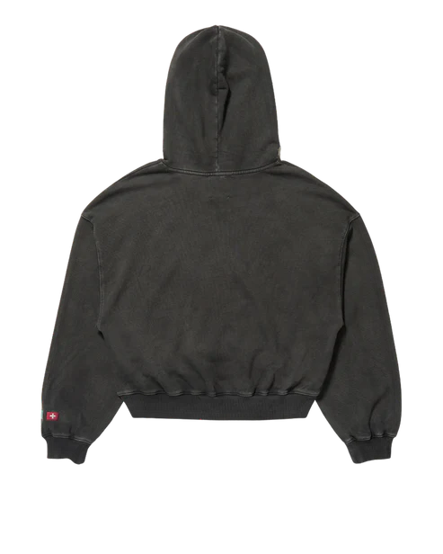 Limited Kats Collab Collection
