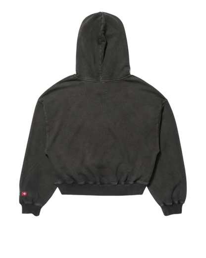 Limited Kats Collab Collection