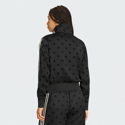 Polka Dots Top